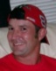 Guyton Singles Site