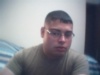 Guyton Dating Service