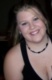Guyton Singles Site